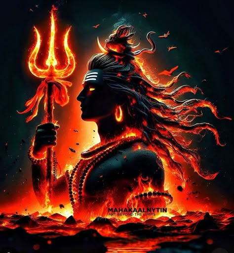 Lord Shiva Pics For Dp, Lord Shiva Pics Wallpapers, Hindu Gods Art, Lord Shiva Photos, Radha Krishna Art Beautiful, Jay Bholenath, Ram Art, Lord Ram Image, Latest Door Designs