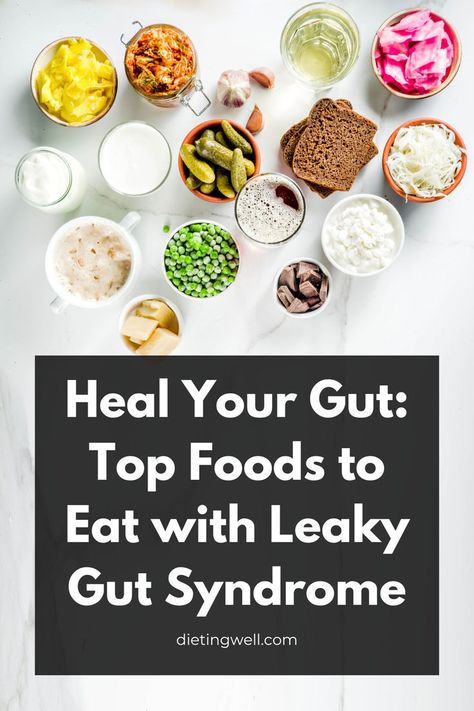 Leaky Gut Heal, Leaky Gut Recipes, Waffle Snacks, Low Fodmap Diet Plan, Fodmap Diet Plan, Vitamin Rich Foods, Fodmap Meal Plan, Heal Leaky Gut, Heal Your Gut