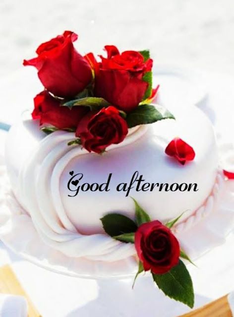 Good Afternoon Images With Rose Good Afternoon Images Hd, Afternoon Messages, Good Afternoon Quotes, Coeur Gif, Morning Wallpaper, Good Evening Greetings, Good Morning Flowers Rose, Afternoon Quotes, Good Morning Sweetheart Quotes