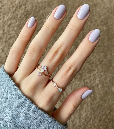 Short Nails Summer, Classic Nail Designs, Nail Designs For Short Nails, Designs For Short Nails, Pastel Nails Designs, Pastel Nail, Nagellack Trends, Short Gel Nails, Subtle Nails