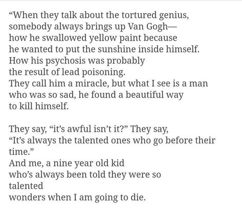 Tortured Genius Aesthetic, Tortured Genius, Ashe Vernon, The Poem, Literature Quotes, Poetry Words, Writing Poetry, Poem Quotes, New Energy