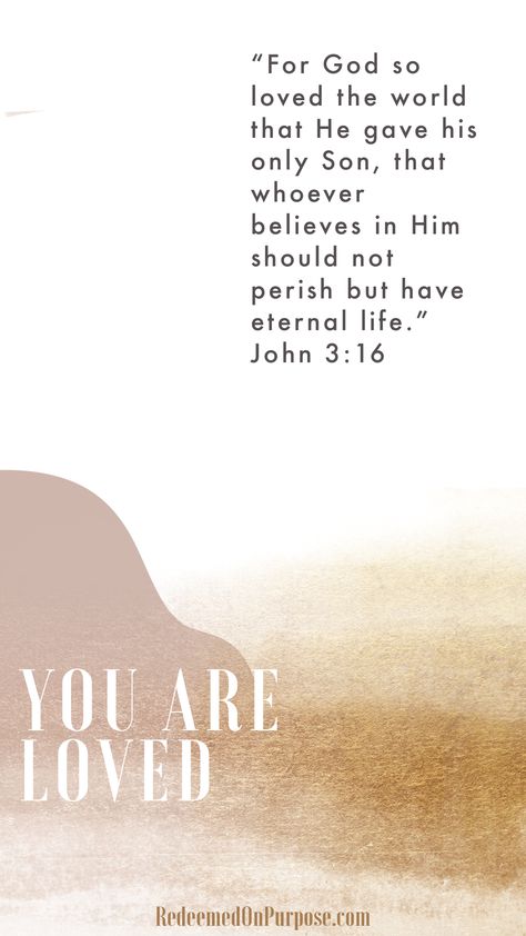 3:16 Bible, Bible Verse Wallpaper John 3:16, Bible Verse John 3:16, John 3 16 Verse Wallpaper, John 3 16 Wallpaper, Sunday Bible Verses, John 3 16 Verse, John Verses, John 316