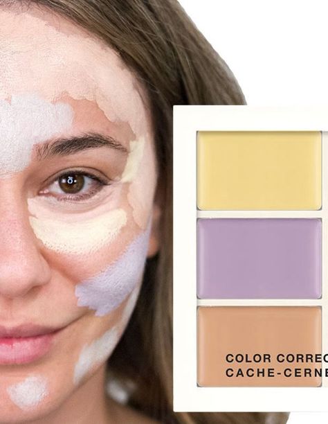 As college students, we are all far too familiar with the Google search term "makeup dupes." We want the trendy products, but simply do not have the funds to shell out $50 for a Kardashian-approved highlighter. Luckily, there is a NYX counterpart for...