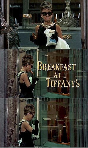 BATopening | Flickr - Photo Sharing! Breakfast At Tiffany's Aesthetic, Audrey Hepburn Style Outfits, Family Wealth, Audrey Hepburn Breakfast At Tiffanys, Aubrey Hepburn, Audrey Hepburn Photos, Old Hollywood Actresses, Audrey Hepburn Style, Star Family