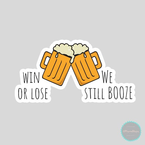 Win Or Lose We Still Booze, Beer Pong Tattoo, Work Board Ideas, Cup Pong, Beer Pong Table Diy, Pong Table Painted, Diy Beer Pong, Diy Beer Pong Table, Pong Table Designs