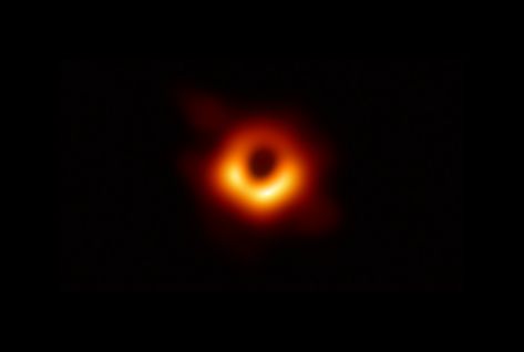 Black Hole Gif, Sagittarius A, Cosmos Space, Science Rules, Nasa Images, Nasa Missions, Live And Learn, Space Nasa, Latest Images