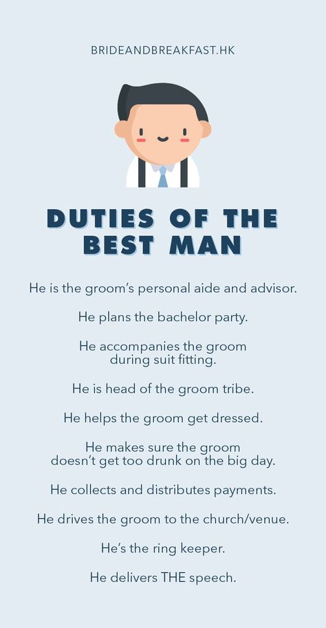 Groom Speech Examples, Best Man Duties, Speech Wedding, Wedding Toast Samples, Best Man Wedding Speeches, Best Wedding Speeches, Hong Kong Wedding, Wedding Speeches, Maid Of Honor Speech