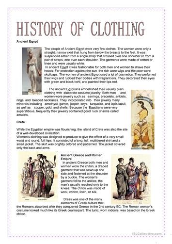 Adjectives Exercises, World History Facts, Esl Reading, History Worksheets, Reading Assessment, World History Lessons, English History, English Reading, History Lessons