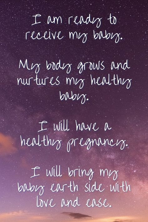 I am ready to receive my baby. I will have a healthy pregnancy. Manifesting Getting Pregnant, Affirmation For Getting Pregnant, Healthy Pregnancy Vision Board, Healthy Baby Manifestation, 2024 Vision Board Pregnancy, Baby Girl Manifestation, Healthy Baby Affirmations, Baby Affirmations Pregnancy, Healthy Pregnancy Manifestation