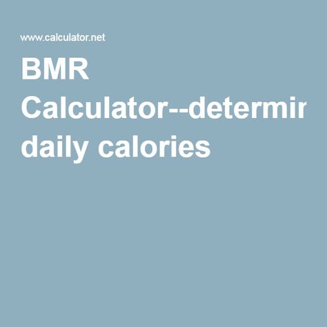 Bmr Calculator For Women, Bmr Calculator, Basal Metabolic Rate, Calorie Calculator, Burn Calories, Calculator, Health