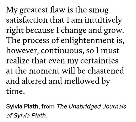 Sylvia Plath Journal Quotes, Sylvia Plath Poster, The Unabridged Journals Of Sylvia Plath Quotes, Sylvia Plath Journals, Silvia Plath Poems, The Unabridged Journals Of Sylvia Plath, Silvia Plath Quotes, Sylvia Plath Photos, Sylvia Plath Poetry