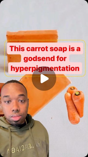 Carrot Soap, Laundry Room Design, Free Training, Diy Beauty, Dark Spots, Laundry Room, Want You, Carrots, Room Design