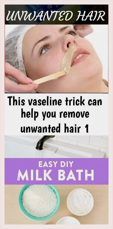 I want you to know how much I value… Breathtaking statistics! Vaseline Hair Removal, Vaseline Hair, Vaseline For Hair, Permanent Hair Removal Cream, Leg Hair Removal, Hair Removal Diy, Unwanted Hair Permanently, Best Hair Removal Products, Remove Unwanted Facial Hair