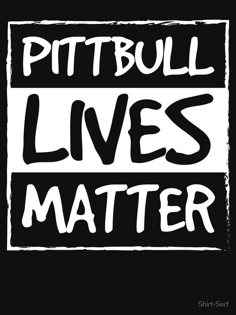 Pitbull Wallpaper, Pitbull Quotes, Funny Pitbull, Pitbull Art, Pitbull Shirts, Pitbull Mom, Pit Bull Love, Pretty Dogs, Pitbull Lover