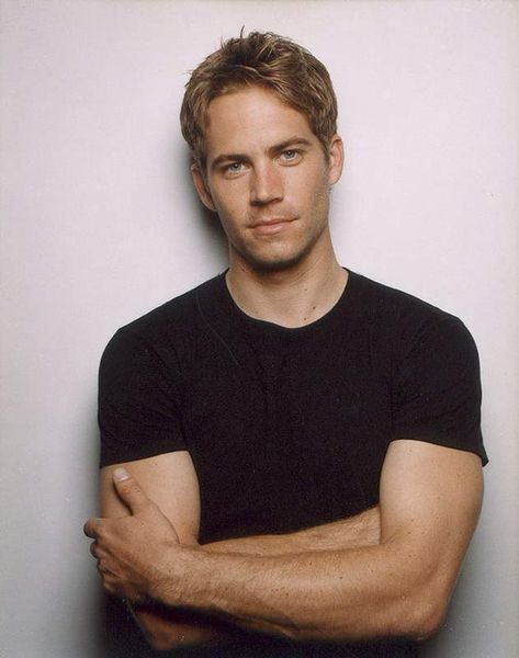 Meadow Walker, Brian Oconner, Actor Paul Walker, Paul Walker Pictures, Michael Ealy, Rip Paul Walker, Vin Diesel, Paul Walker, Hot Actors