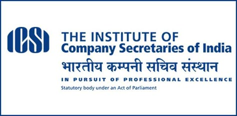 Company Secretaries (CS) Exam postponed Company Secretary Wallpaper, Indian Administrative Services, Property And Casualty Insurance Exam, Net Exam, National Defence Academy, Accountancy Exam Memes, Gate Exam Preparation For Cse, Examination Results, Teacher Recruitment