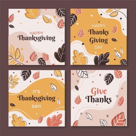 Thanksgiving Email Design, Autumn Poster Design, Thanksgiving Instagram Post, Autumn Graphic Design, Thanksgiving Graphic Design, Thanksgiving Email, Thanksgiving Posts, Thanksgiving Instagram, Thanksgiving Graphics