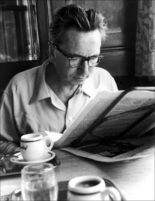 Frankl Viktor, Viktor Frankl, Diesel Punk, Pregnant Wife, Dieselpunk, Favorite Authors, Classic Books, Book Authors, Authors