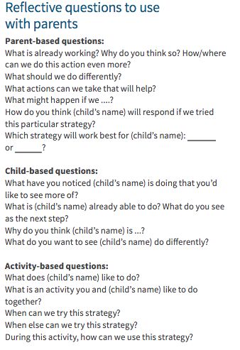 Family Development Specialist, Early Intervention Service Coordinator, Family Support Specialist, Case Management Social Work Organization, Family Therapy Questions, Early Intervention Specialist, Functional Family Therapy, Family Advocate Head Start, Counselling Questions