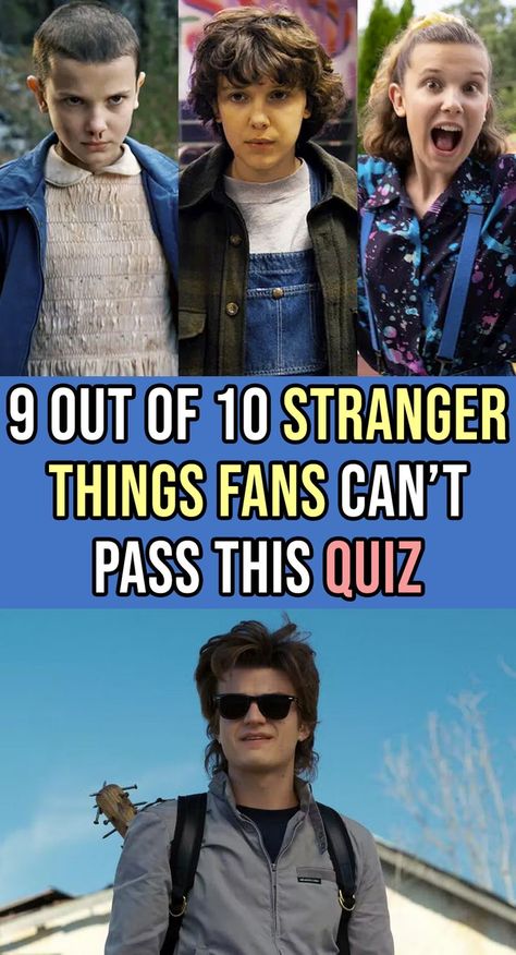 Stranger Things What Ifs, What Stranger Things Character Are You, Steve Harrington X Y/n, Steve Scoops Ahoy, Stranger Things Drawings, Steve Harrington Wallpaper, Character Plot, Stranger Things Steve Harrington, Kurt Kunkle