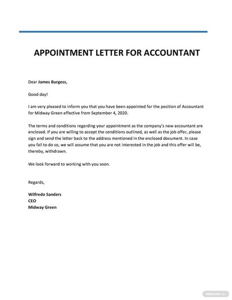 Work Reference Letter, Application Letter For Teacher, Application Letter Template, Job Letter, Application Letter, Accounting Jobs, Letter Templates Free, Application Letters, Reference Letter