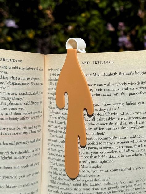 new lullabies - spilled coffee bookmark by cafebonney Coffee Bookmark, Miss Elizabeth, Reading More, Spilled Coffee, Book Marks, White Mug, Pride And Prejudice, Book Accessories, Coffee Lovers