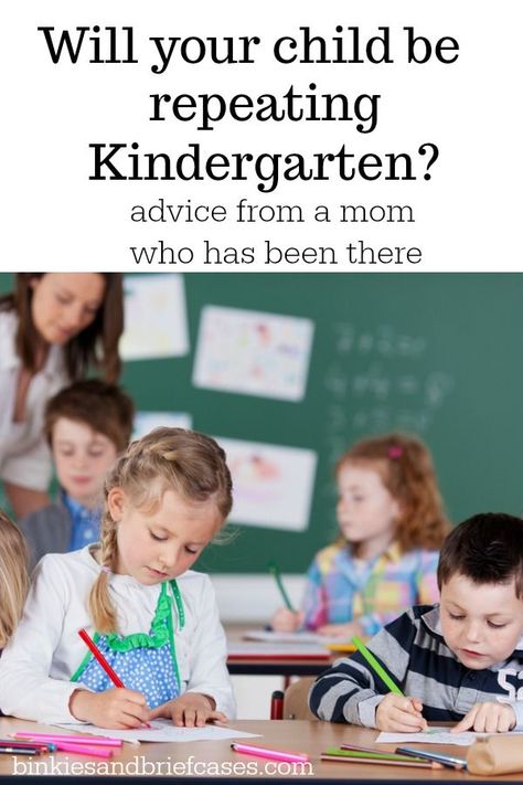 If your child is repeating kindergarten, read this mom's letter to her son Summer Prep For Kindergarten, Kindergarten Prep At Home, Summer Before Kindergarten Activities, Summer Kindergarten Prep, Summer Before Kindergarten, Kindergarten Prep Activities, Kindergarten Readiness Activities, Kindergarten Readiness Checklist, Ready For Kindergarten