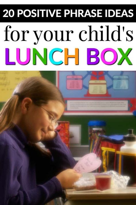 There are many positive phrase ideas for your child’s lunch box to choose from, so be sure to get creative. Lunchbox Quotes For Kids, Lunchbox Notes For Daughters, Lunch Box Notes For Kids Kindergarten, Notes For Lunch Box Children, Lunch Box Notes For Daughter, Lunch Box Messages For Kids, Fun Lunch Box Ideas, Lunchbox Quotes, Lunch Notes For Kids