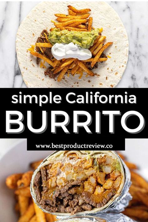 Treat yourself to the ultimate West Coast experience with this simple California Burrito recipe. Bursting with flavor and loaded with all your favorite ingredients, this burrito is a must-try!

California_Burrito_menu
California_burrito_near_me
California_burrito_Bowl
California_Burrito_Co
California_Burrito_wiki
California_burrito_calories
California_burrito_locations
California_Burrito_price
california_burritos
california_burrito_menu
california_burritos_menu
burrito_california_menu Been Burrito Recipe, California Burrito Recipe, California Burritos, Burrito Recipes, California Burrito, Burrito Recipe, Burritos Recipe, Burrito Bowl, Burritos