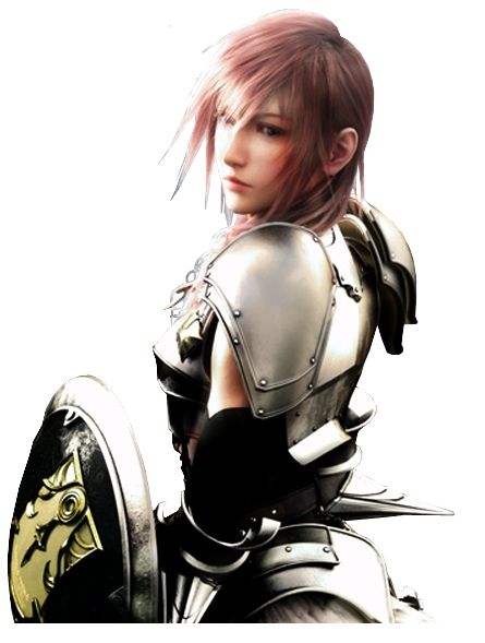 Lightning Render 02 by xLightRiOTx.deviantart.com on @DeviantArt Lightning Drawing, Serah Farron, Lightning Final Fantasy, Zack Fair, Vincent Valentine, Final Fantasy Art, Kid Movies, Storm Clouds, Lightning Mcqueen