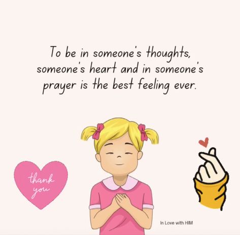 To whomever is thinking of me & praying for me, Thank You! I really appreciate your kind thoughts & prayers. 💗❤️ #TakeTimeToSayThankYou Thank You For Thinking Of Me, Im Sick, I Really Appreciate, Think Of Me, Appreciate You, Real Talk, Feel Good, Thank You, Good Things