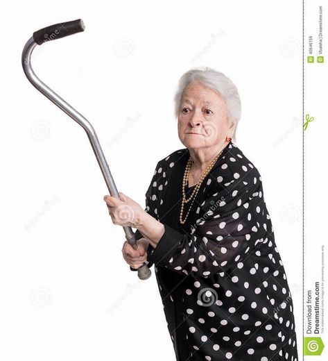 Grandma Memes, Stock Photos Funny, Draw The Squad, Silly Images, Freelance Artist, Old Woman, Reaction Images, Cats Funny, Meme Template