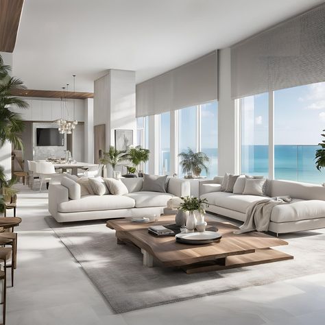 Which of my Miami Penthouse Condos are you going to buy? Comment the number of the unit you want below #miami #penthouse #condo #forsale #millionaires #fisherisland #southbeach #million #islandcreek #billionairebunker #yacht #audemarspiguet Miami Penthouse, Luxury Miami, Miami Apartment, Miami Condo, Fisher Island, South Beach, Penthouse, Miami, High Rise