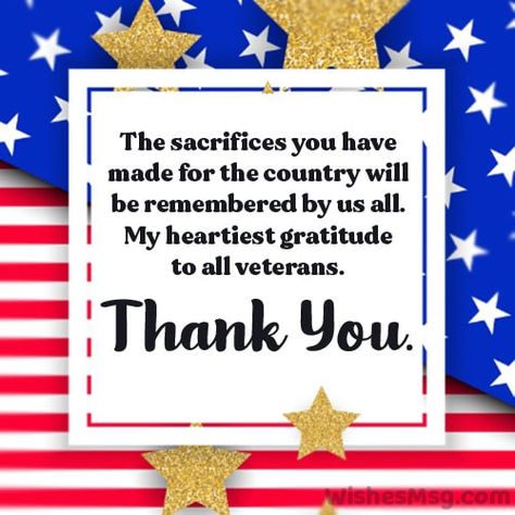 4th Of July Veterans Quotes, Thanks On Memorial Day, Prayers For Veterans, Veterans Thank You, Thank You Cards For Veterans, Veterans Day 2024, Thank You For Your Service Veterans, Veteran Day Cards, Thank You For Your Service Quotes