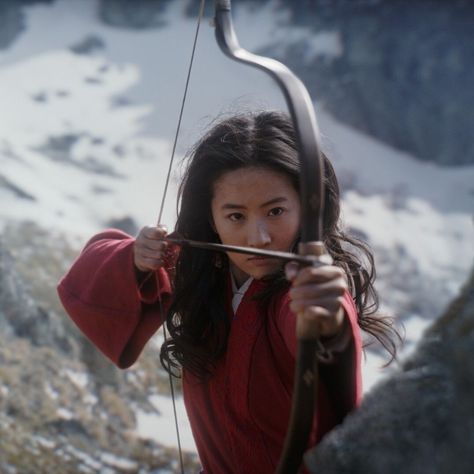 Mulan Movie, Hua Mulan, Julie Delpy, Hugo Weaving, Disney Wiki, 2020 Movies, Film Disney, Walt Disney Animation, Disney Live Action