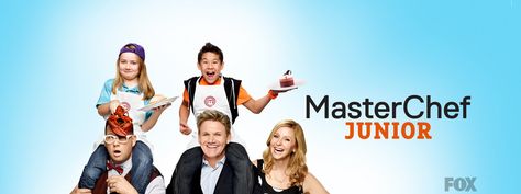 4050PLUS: Great for kids and adults...Funny... Masterchef Junior, Junior Chef, Live Tv Show, Movie Rental, Chef Gordon Ramsay, Stream Live, Episode Online, Gordon Ramsay, Family Movies