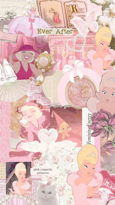 #charlottelebouff #charlotte #theprincessandthefrog Disney Princess Enchanted Tales, Charlotte Wallpaper, Disney Character Art, Frog Wallpaper, Disney Characters Videos, Princess Wallpaper, Collage Art Projects, Disney Collage, Disney Princess Pictures