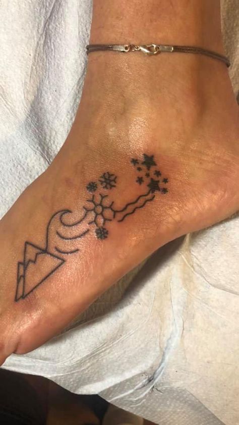 Funny The Way It Is Dmb Tattoo, Dmb Tattoo Ideas, Dave Matthews Band Tattoos, Dave Matthews Tattoo, Dmb Tattoo, Engraver Ideas, Fire Dancer, Band Tattoo, Dave Matthews