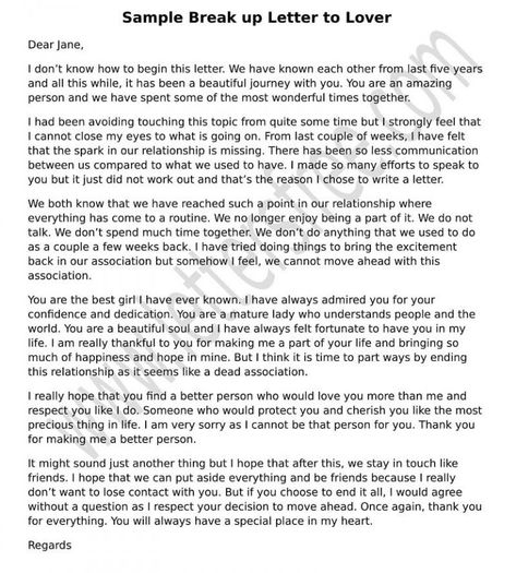 Sample Break up Letter to Lover, Break Up Girlfriend Boyfriend Letter Break Up Notes To Girlfriend, Story To Tell Your Boyfriend, Break Up Letters To Girlfriend, Break Up Message For Girlfriend, Breaking Up Letters To Boyfriend, Last Goodbye Message To Boyfriend, Breakup Texts To Girlfriend, Heartfelt Apology To Boyfriend, Break Up Notes To Boyfriend