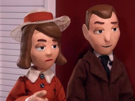 Moral Orel, Best Friends Quotes, Comic Games, Adult Swim, Love Movie, Cartoon Tv, Musical Movies, Stop Motion, Fun Facts