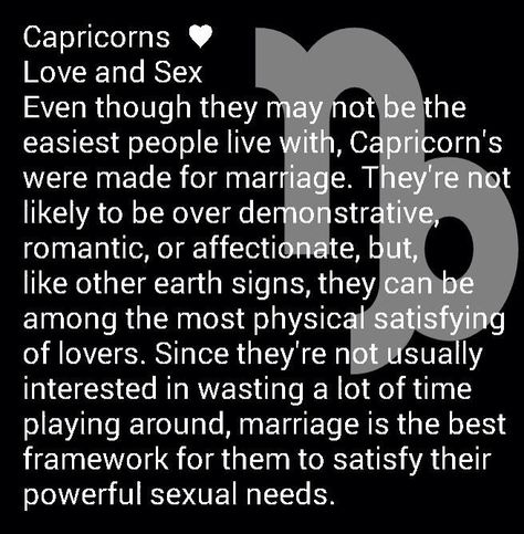 Pisces Capricorn Love, Capricorn In Bed, Capricorn Men In Bed, Taurus And Capricorn Compatibility, Capricorn Lover, Capricorn Queen, Capricorn Aquarius Cusp, Capricorn Compatibility, Capricorn Personality