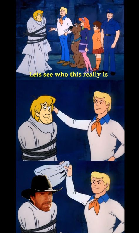 Ultra instinct Shaggy was Chuck Norris the whole time Ultra Instinct Shaggy, Scooby Doo Memes, Cursed Things, Christmas Humor Ecards, Funny Christmas Pictures, Meme Art, Funny Tumblr Stories, Tumblr Stories, Funny Tumblr