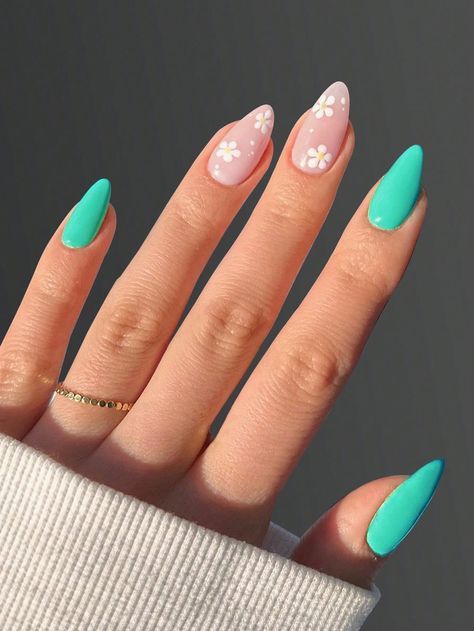 #nail design #nail inspo #elegant nails #nails #elegant nails #trendy nails #minimalist nails #cool nail inspo #nails idea #nude nail designs #graduation nails #summer nails #coffin nails designs #coffin nails #grad nails #summer toe nails #spring nails #nail ideas #nails acrylic #nail designs #nail inspo #nagels #nägel inspiration #summer nails 2024 #holiday nails summer #summer nails 2024 Summery Nails, Cute Nail Ideas, Cute Acrylic Nail Designs, Cute Gel Nails, Her Nails, Beach Nails, Nails 2024, Short Acrylic Nails, Summer Nail