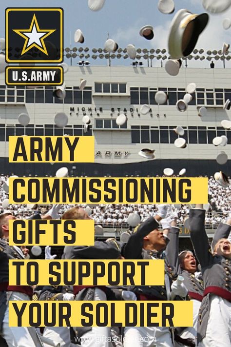 Army Crafts Diy, Army Graduation Gifts, Boot Camp Graduation Gifts, Army Boot Camp, Army Crafts, Boot Camp Graduation, Brother Gifts, Army Party, Best Army