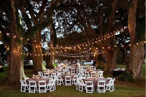 Louisiana Wedding Venues Outdoor, Louisiana Outdoor Wedding, Louisiana Mansion, Louisiana Wedding Venues, Louisiana Plantations, Mansion Wedding Venues, Louisiana Wedding, Ocean Springs, Historic Mansion