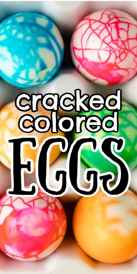 Dyed Eggs With Food Coloring, How To Dye Hard Boiled Eggs, Dyed Deviled Eggs For Easter, Dyed Eggs Ideas, Colored Hard Boiled Eggs, How To Dye Eggs With Food Coloring, Dyed Eggs Easter, Dinosaur Deviled Eggs, Dyed Deviled Eggs Food Coloring