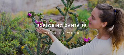 Santa Fe New Mexico Fashion, What To Wear In Santa Fe, What To Wear In Santa Fe New Mexico, Santa Fe Outfits Winter, Santa Fe Style Clothing, Santa Fe New Mexico Outfits, Santa Fe Outfits, New Mexico Style Clothing, New Mexico Fashion