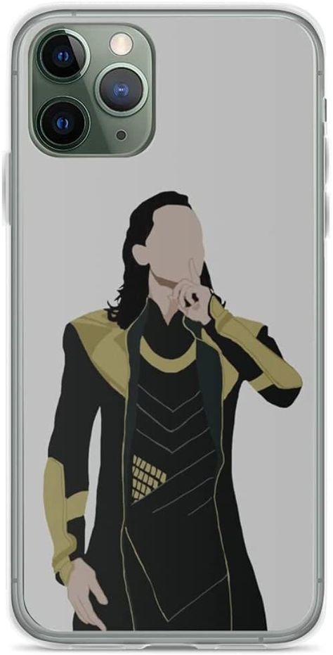 Marvel Inspired Outfits, Comic Con Outfits, Loki God, All Avengers, God Of Mischief, Bee Family, Diy Phone Case Design, Loki God Of Mischief, Marvel Clothes