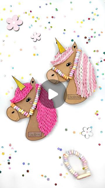 Diy Gift Wrapping, Instagram Diy, July 11, Kids Birthday Party, Diy Gift, Kids Birthday, Diy And Crafts, Gift Wrapping, Birthday Party