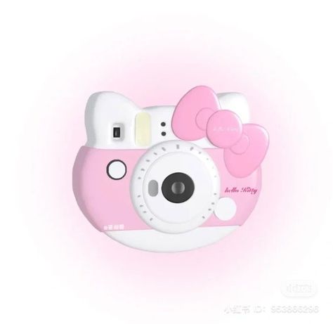 Hello Kitty Camera Icon, Hello Kitty Camera, White Hello Kitty, 헬로키티 배경화면, Cat App, Hello Kitty Imagenes, Kawaii App, Kawaii Hello Kitty, Hello Kitty Themes